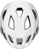 Abus Helme Casque vélo Aduro 3.0, Abus, M=52-58cm, polar Voir les images du produit 10