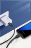 Ugreen USB-A 3.0 - Micro-USB-B SuperSpeed-Kabel, 5 Gbit/s, Produktbild-Vorschau 14