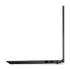 Lenovo V15-IJL 82QY00RBGE N5100 8GB/512GB SSD 15"FHD Win11 Produktbild-Vorschau 12
