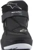 Alpinestars Speedflight Street Motorrad Schuhe, Produktbild-Vorschau 2