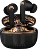 CREATIVE Aurvana Ace 2 In-Ear, LC3, xMEMS, schwarz Produktbild-Vorschau 1