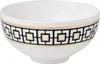 Villeroy & Boch Signature MetroChic Suppenbol 300ml Produktbild-Vorschau 1