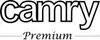 Camry CR 1253 Edelstahl-Kabelloser Wasserkocher, LED, temp. Produktbild-Vorschau 23