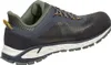 Meindl Power Walker 4.2 Herren oliv/orange 43 Produktbild-Vorschau 13