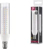 Paulmann Standard 230V LED Birne Produktbild-Vorschau 1