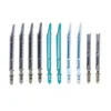 Makita B-44426 Lame de scie sauteuse assortiment B Voir les images du produit 5