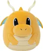 Squishmallows Pokémon x SQPK00066 - Dragoran 35 cm, Podgląd zdjęcia produktu 1