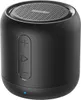 Soundcore Mini, 5 W, Verkabelt & Kabellos, Tragbarer Produktbild-Vorschau 1