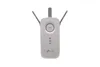 TP-LINK AC1750 Wi-Fi Range Extender Productafbeelding-voorbeeld 25