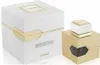Al Haramain L´Aventure Femme Eau de Parfum für Damen 200 ml Produktbild-Vorschau 4