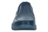 JOSEF SEIBEL Giuseppe 09 | Slipper für Herren | Schwarz Produktbild-Vorschau 25
