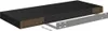 VidaXL 323832, MDF, Metal, Czarny, 7 kg, 600 mm, 235 mm, 38 Podgląd zdjęcia produktu 15