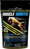 GAME DOG Muscle Booster favorisce la costruzione muscolare Anteprima dell’immagine prodotto 1