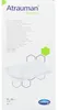 Hartmann Atrauman Silicone st 10x20cm P10 | Paquet (10 Voir les images du produit 1