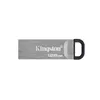 Kingston DataTraveler Kyson 128GB USB 3.2 Gen 1 USB-Stick Produktbild-Vorschau 1