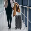 Juskys Hartschale Kofferset Reisekoffer 4 teilig - Produktbild-Vorschau 20