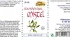 Espara Mistel Alchemistische Essenz 30 ml Produktbild-Vorschau 6
