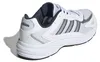 Adidas Sneaker weiß in Gr. 39 Produktbild-Vorschau 2