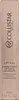 Collistar Lift Hd+, Beige, Beige, Jeder Hauttyp, Produktbild-Vorschau 4