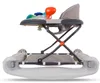 Trotteur Sun Baby Chariot de marche avec guidon BabyWalker Voir les images du produit 18