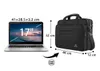 Laptopta 17" - pouzdro na notebook - ochrana proti krádeži Náhled obrázku produktu 4
