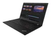 Lenovo ThinkPad T15p Gen 1 - 39.6 cm (15.6") - Core i7 Produktbild-Vorschau 1
