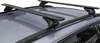Inter Pack Virgo IR 120 Dachträger für integrierte Reling, Produktbild-Vorschau 2