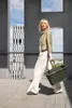 reisenthel carrybag forest gold Produktbild-Vorschau 19