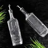 Pasabahce, bottiglia per olio e aceto, 365 ml, 2 pezzi Anteprima dell’immagine prodotto 4
