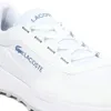 Lacoste Elite Active Evo Herren Sneaker Halbschuhe Freizeit Produktbild-Vorschau 14