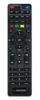 Esperanza EV106P, Kabel, DVB-T2, 576i, 576p, 720p, 1080i, Produktbild-Vorschau 3