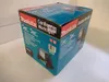 MAKITA Akku-Baustellenleuchte - DEADML811 Produktbild-Vorschau 11