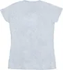 Disney - "Four Emotions" T-Shirt für Damen BI31157 (M) Produktbild-Vorschau 2