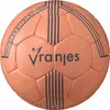Erima Vranjes Pink 0 - 116 Produktbild-Vorschau 1