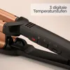 BaByliss Deep Waves Welleneisen für definierte und große Produktbild-Vorschau 12