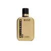 JFenzi Millenium Men Eau de Parfum 100 ml - słodka Podgląd zdjęcia produktu 2