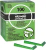 Wilkinson Einwegrasierer - 100 Stück, hygienisch einzeln Produktbild-Vorschau 3
