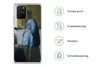 MuchoWow® Handyhülle Schutzhülle Hülle für Samsung Galaxy Produktbild-Vorschau 7