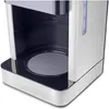 Fakir Aroma Grande Filterkaffeemaschine, Edelstahlgehäuse, Produktbild-Vorschau 4