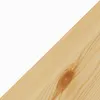 Hausbett 'Surnadal' 90 x 200 cm mit Rausfallschutz, Leiter Produktbild-Vorschau 12