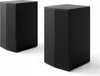 LG rücklautsprecher optional f.Soundbar SPT8-S.AEUSLLK Náhľad obrázku produktu 9