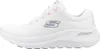 Dámské tenisky Skechers Náhled obrázku produktu 10