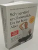 Schmerzfrei und beweglich bis ins hohe Alter Voir les images du produit 3