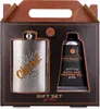 Männer Geschenkset Men's Collection 60 ml Bade- & Duschgel Produktbild-Vorschau 1