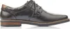 Rieker Herren Schnürschuh Halbschuh elegant Ziernaht 13500, Produktbild-Vorschau 53