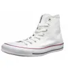 Converse ALL STAR UNI Damen- und Herrenschuhe weiß NEU Produktbild-Vorschau 70