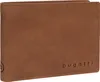 Bugatti Herrengeldbörse 49217607 cognac Produktbild-Vorschau 3