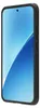 Xiaomi 15T Hülle - Nillkin CamShield Pro Back Cover - Produktbild-Vorschau 6