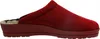 Rohde Neustadt D 2291 Schuhe Damen Hausschuhe Pantoffeln Produktbild-Vorschau 15