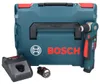 Akumulátorová úhlová vrtačka Bosch Professional GWB 12V-10 Náhled obrázku produktu 2